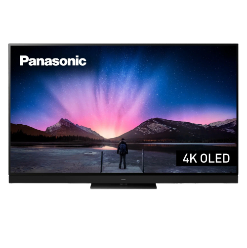 изображение техники panasonic